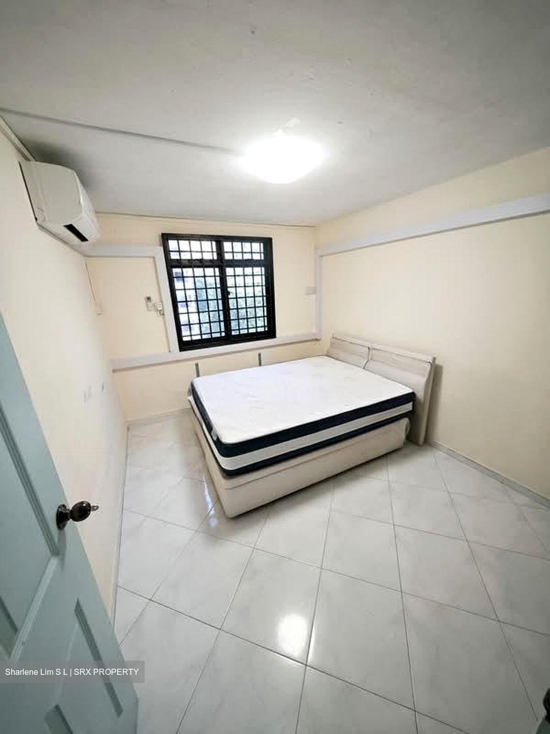 Blk 24 Balam Gardens (Geylang), HDB 3 Rooms #578606431